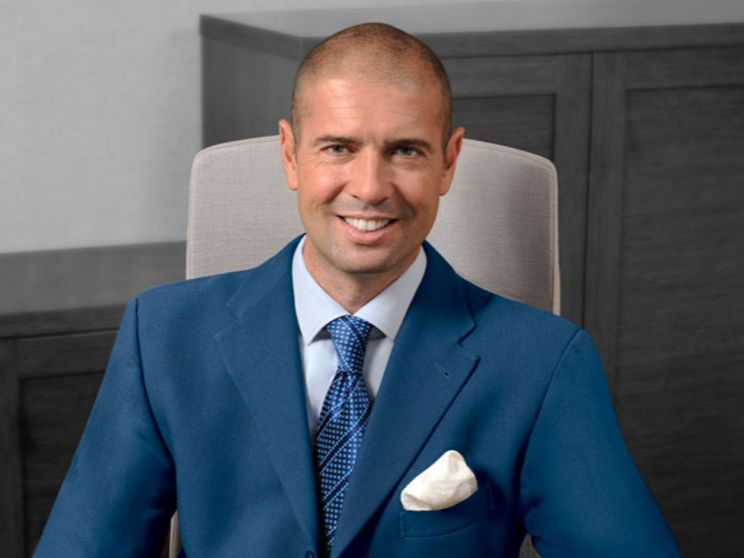 Milano-Cortina da 38mila posti di lavoro