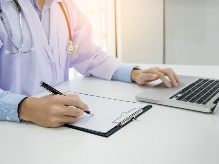 Una Scuola Superiore di Sanità contro le disuguaglianze nella cura