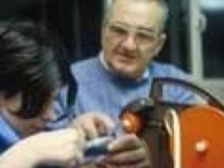 Ricambio generazionale e difficoltà a gestirlo