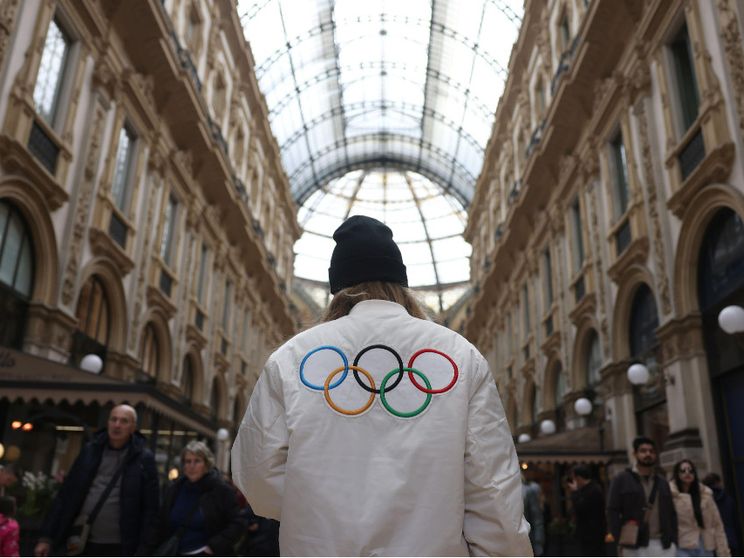 Flop olimpico per gli Airbnb a Milano: e ora i prezzi si abbassano