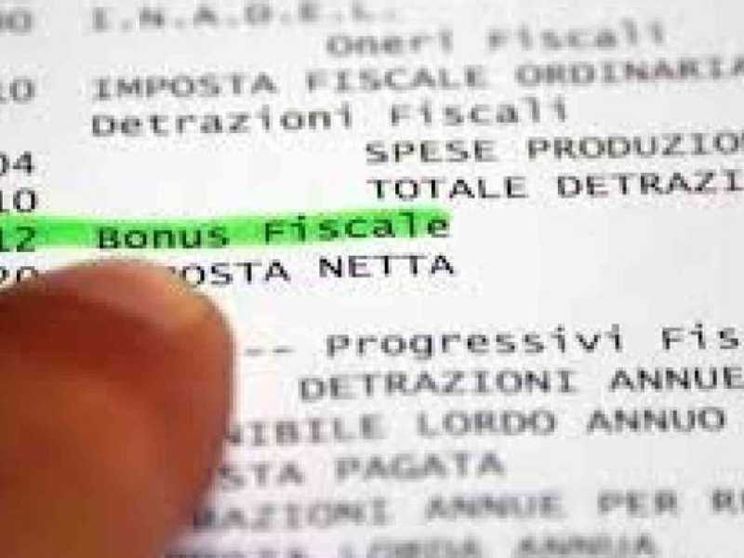 L'Italia alla sfida della trasparenza salariale