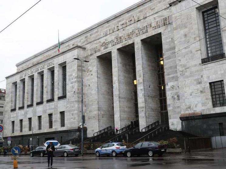Caso Mps: a Milano indagato un dirigente del Mef per insider trading