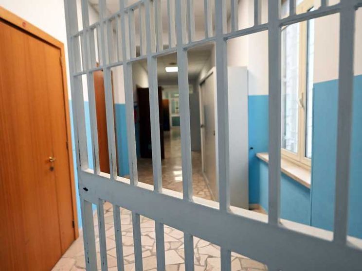 Carceri, l’appello di associazioni e garanti: «Senza diritti sistema a rischio»