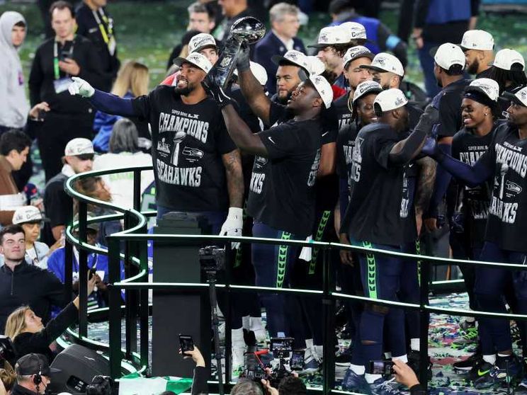 Diritti e inclusione, perché il Superbowl Usa ha fatto arrabbiare Trump