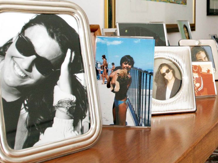 Che fine ha fatto la “Giornata degli stati vegetativi”?