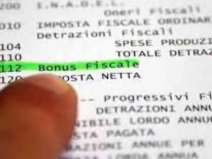 L'Italia alla sfida della trasparenza salariale