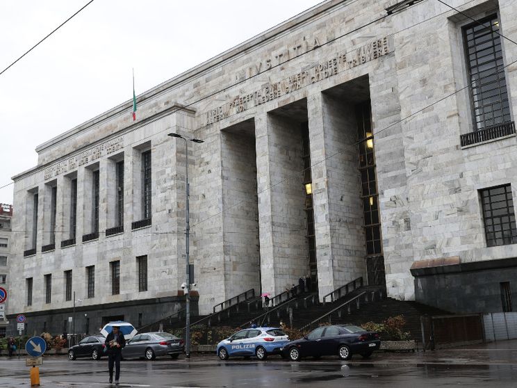 Caso Mps: a Milano indagato un dirigente del Mef per insider trading