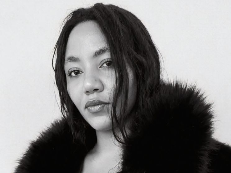 Ève Guerra: «La mia identità è la letteratura»