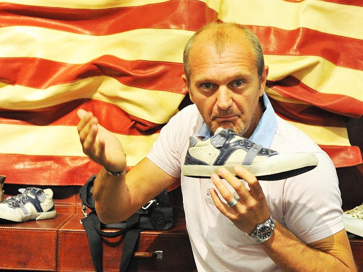 La rinuncia a Sanremo, le parole di Meloni: come il caso Pucci ha incendiato la politica