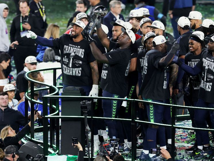 Diritti e inclusione, perché il Superbowl Usa ha fatto arrabbiare Trump