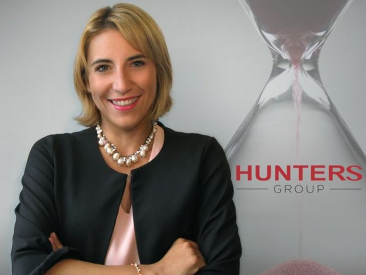 Mercato del lavoro, la fine delle grandi dimissioni