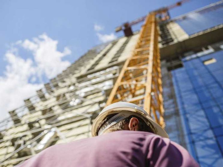 Oltre il Superbonus: «Avanti con la riqualificazione edilizia»