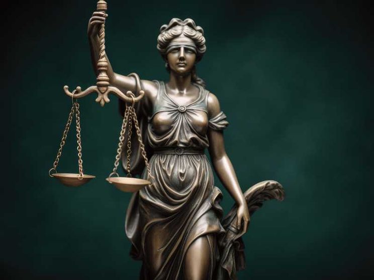 La separazione delle carriere non è un tabù costituzionale. Anzi