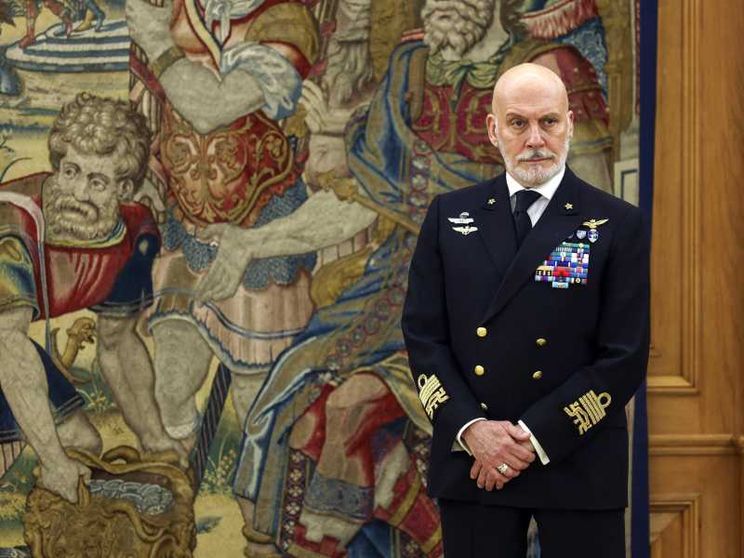 Meno Usa, più Europa: il baricentro della Nato si sta spostando