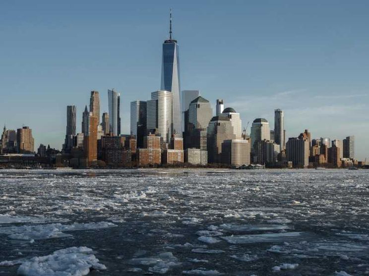 Lo Stato di New York legalizza il suicidio assistito per i malati terminali