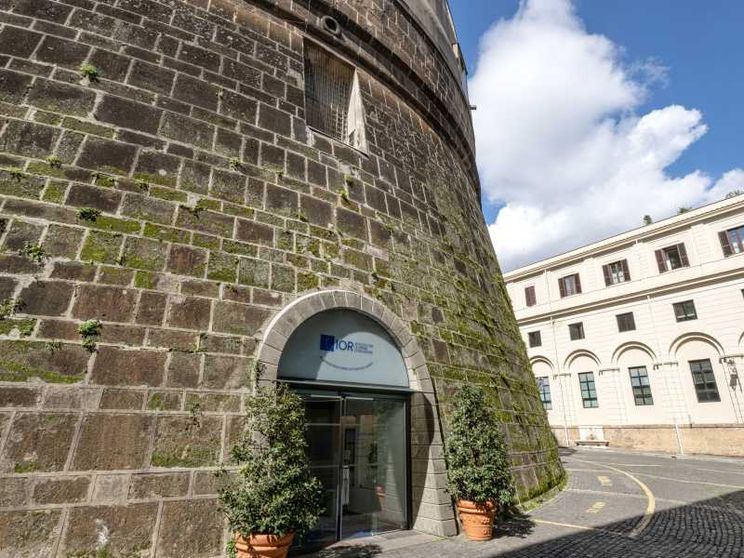 Sono arrivati gli indici per gli investimenti cattolici: come funzionano