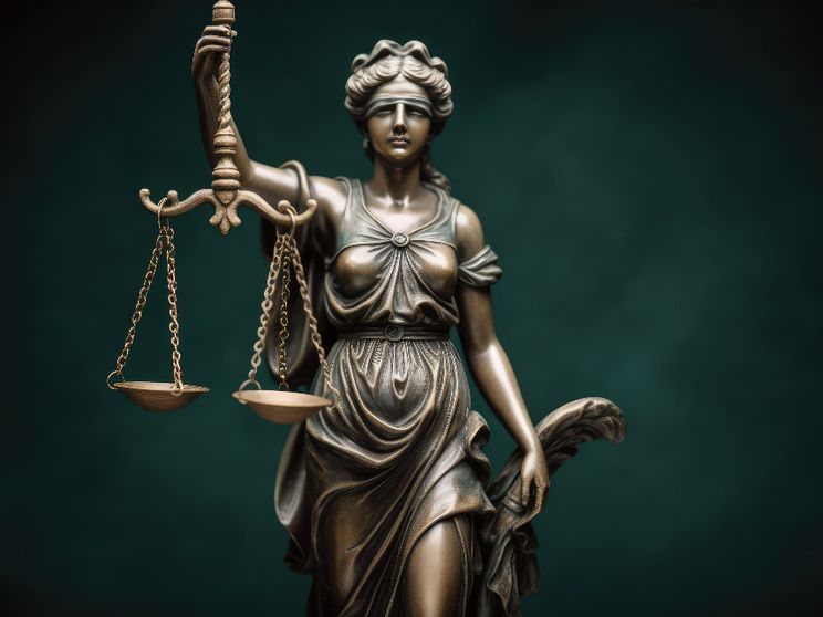 La separazione delle carriere non è un tabù costituzionale. Anzi