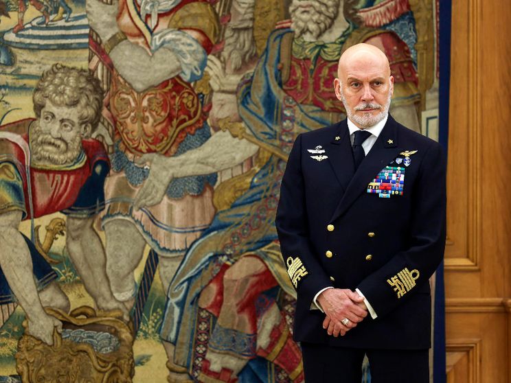 Meno Usa, più Europa: il baricentro della Nato si sta spostando