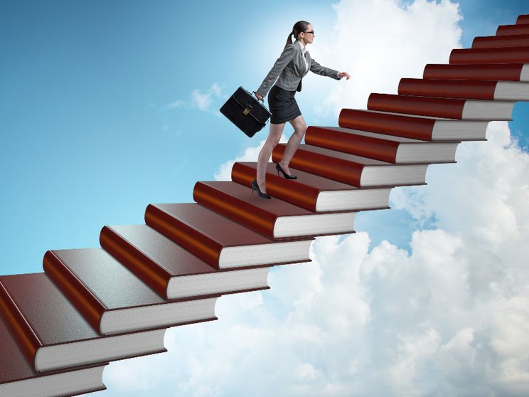 La vera gara olimpica è un’Italia che valorizza i giovani