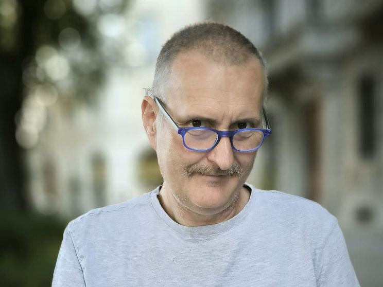 Spiritualità della cura, qui ci vuole la prima cattedra universitaria (nel nome di Clerici)