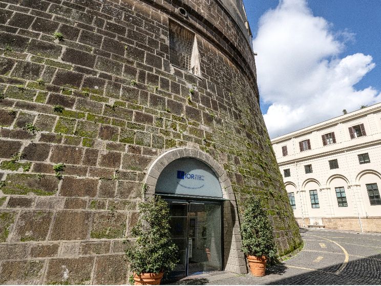 Sono arrivati gli indici per gli investimenti cattolici: come funzionano