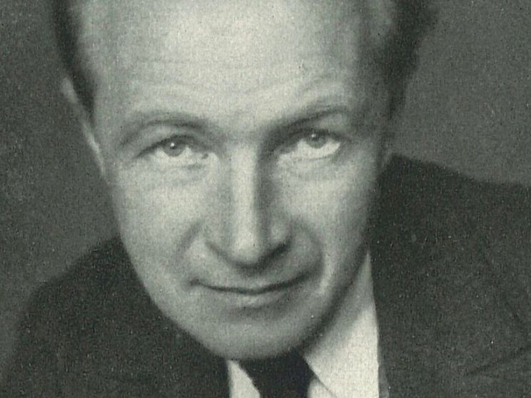 La speranza dopo la colpa: la lezione di Wiechert tra le macerie della Germania