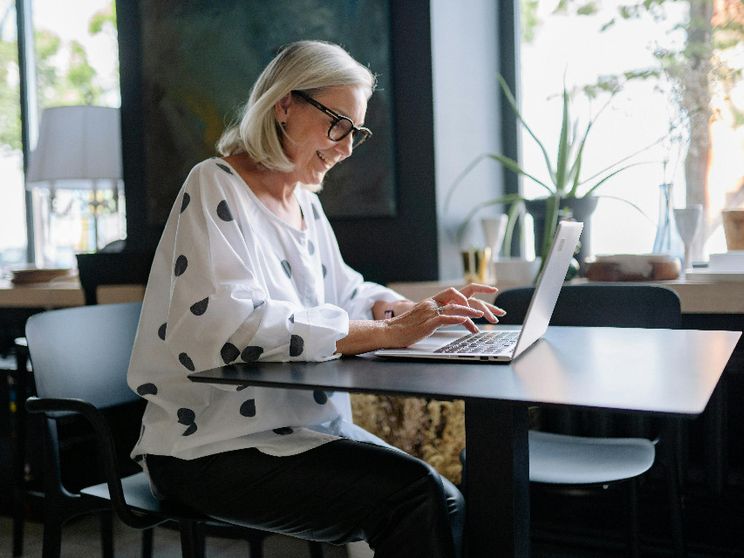 Carriere lunghe e competenze: le imprese alla prova del talento