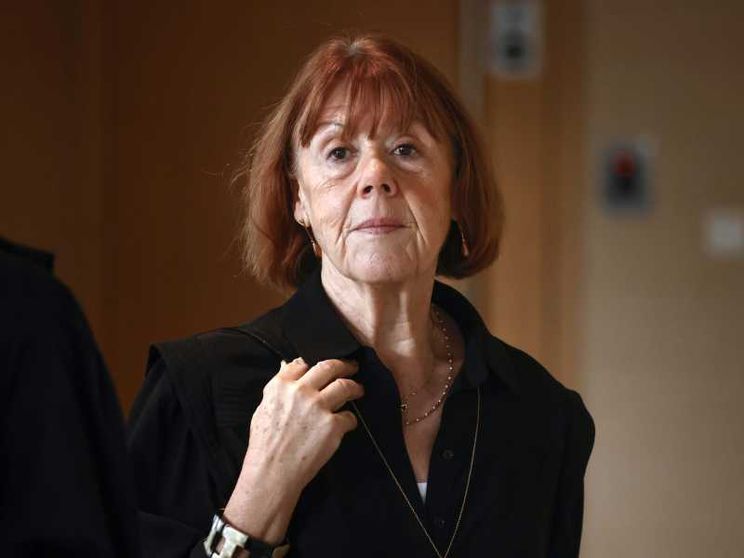 Gisèle Pelicot: «Io, drogata e violentata da 50 uomini, ecco perché non sono una vittima»