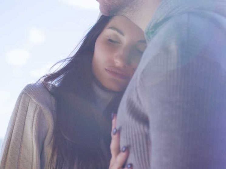 Cena, coccole e preghiera: ecco il San Valentino in parrocchia