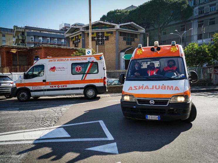 «Trapiantato un cuore "danneggiato"»: la denuncia della mamma, la corsa verso una nuova operazione