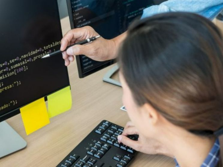 Formazione digitale a Roma e Milano