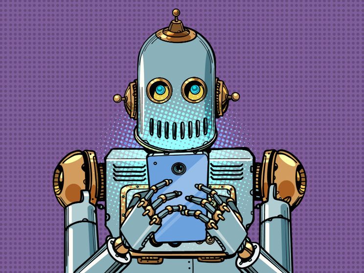 Moltbook ci mostra quell’IA che noi umani fraintendiamo