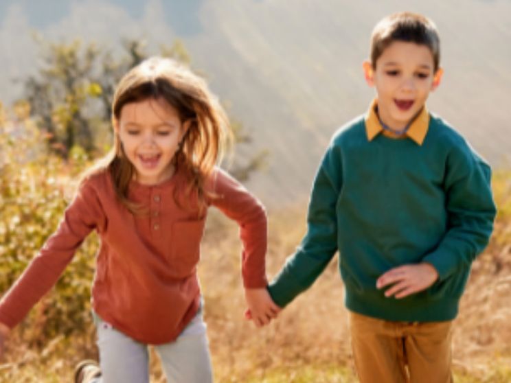 Per un esame di coscienza sull’accoglienza della vita ci vuole un Mese