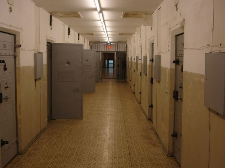 La pena e la speranza. Oltre la condanna dello stigma