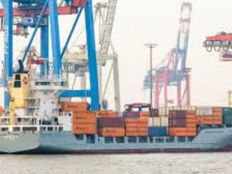 Dal riso italiano al vino argentino: chi vince con i dazi Usa