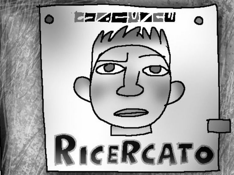 Giudicati come gli adulti