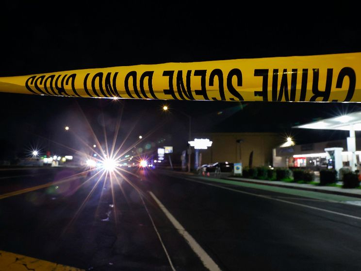 Il triste deja-vu alla South Carolina University: due sparatorie in pochi mesi