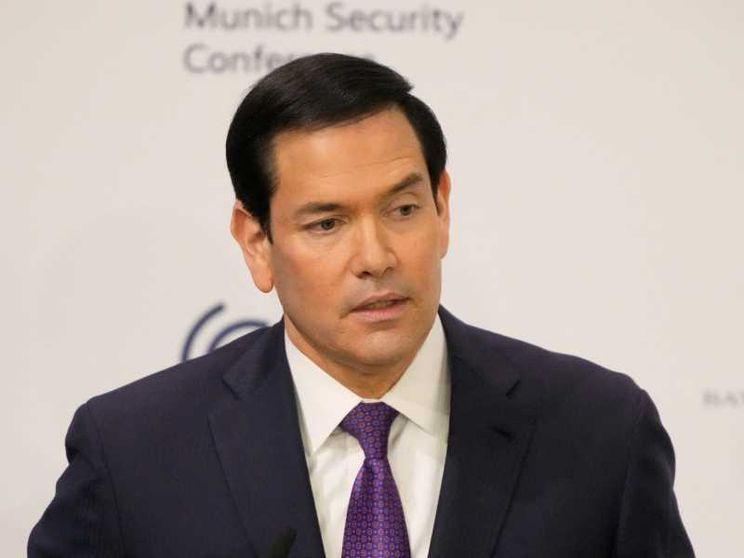 Europa, Cina e diplomazia: così Rubio a Monaco ha aperto per la prima volta al dialogo