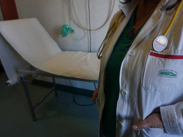 Il primo suicidio assistito in Piemonte. La Chiesa di Torino: «Sconfitta umana e sociale»
