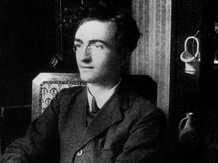 Quando Gobetti chiamava a difendere l’ideale di un mondo civile