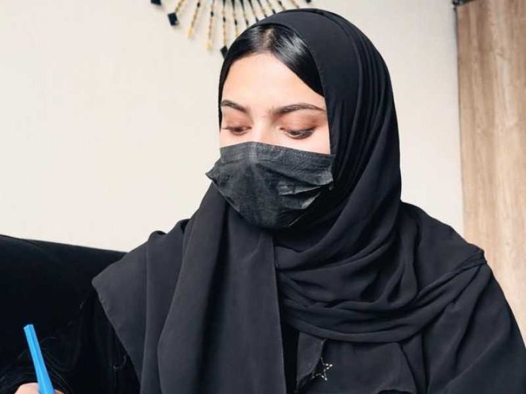«Io, psicologa a Kabul, entro nelle menti delle donne che i taleban vogliono spegnere»