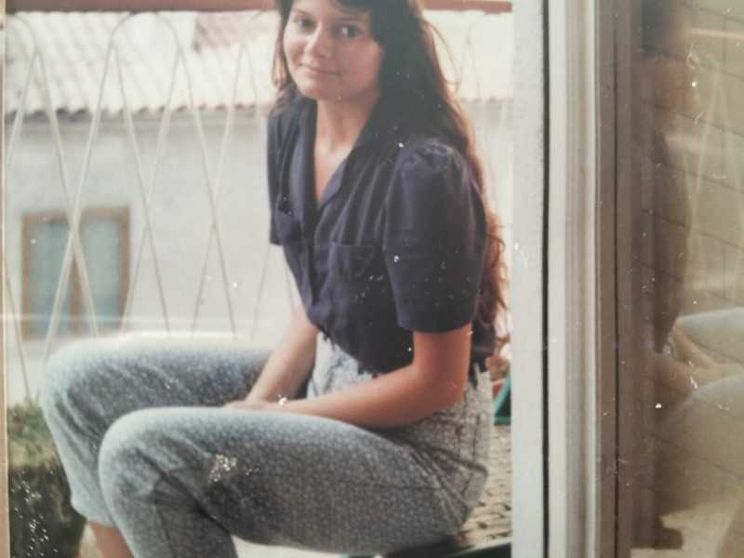 Addio a Raffaella, 36 anni di vita “sospesa”. «E mai un aiuto per accudirla»