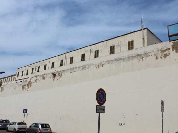 Detenuto suicida, il ministero della Giustizia condannato a risarcire i familiari