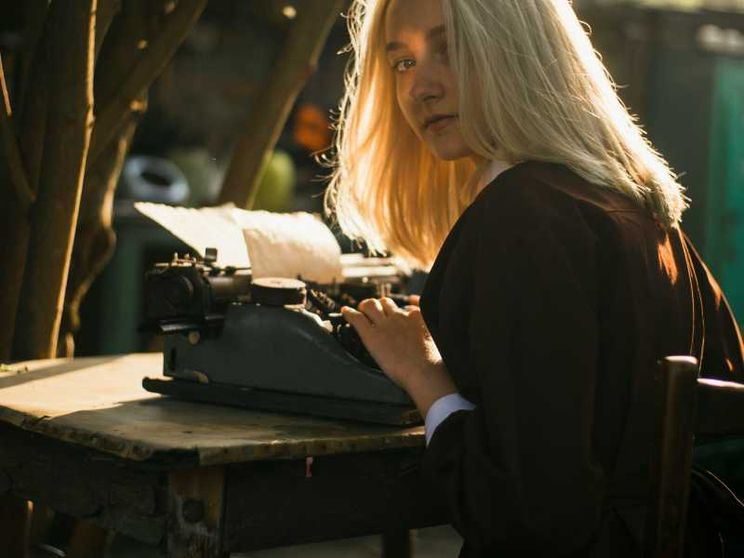 Così le scrittrici hanno cambiato il mondo