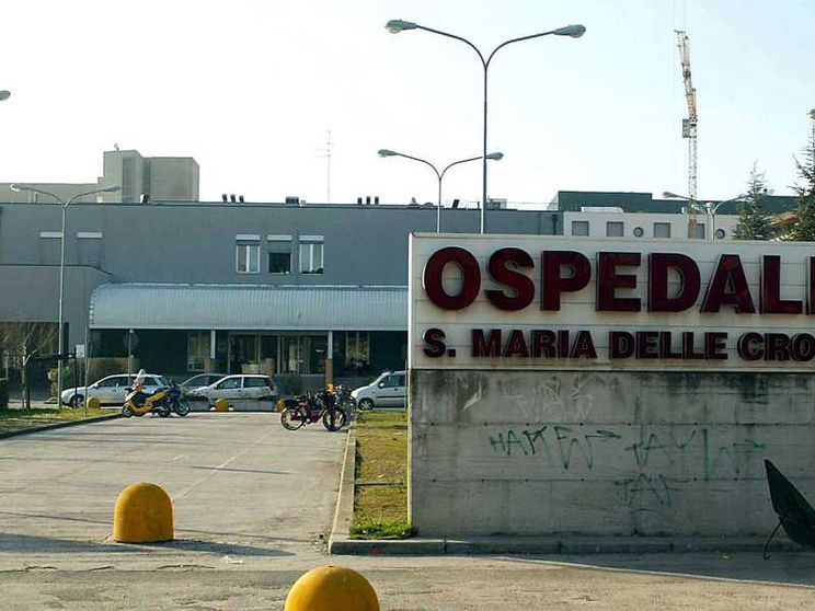 Sei medici sono indagati a Ravenna per aver negato ingressi nei Cpr: cosa sappiamo