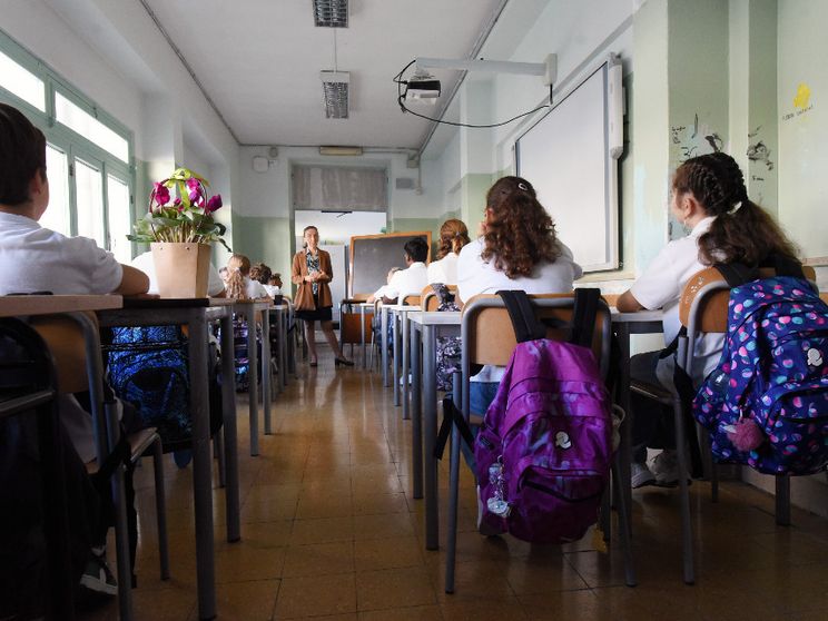 In classe entrano le “competenze non cognitive”: ecco che cosa sono
