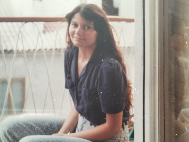 Addio a Raffaella, 36 anni di vita “sospesa”. «E mai un aiuto per accudirla»