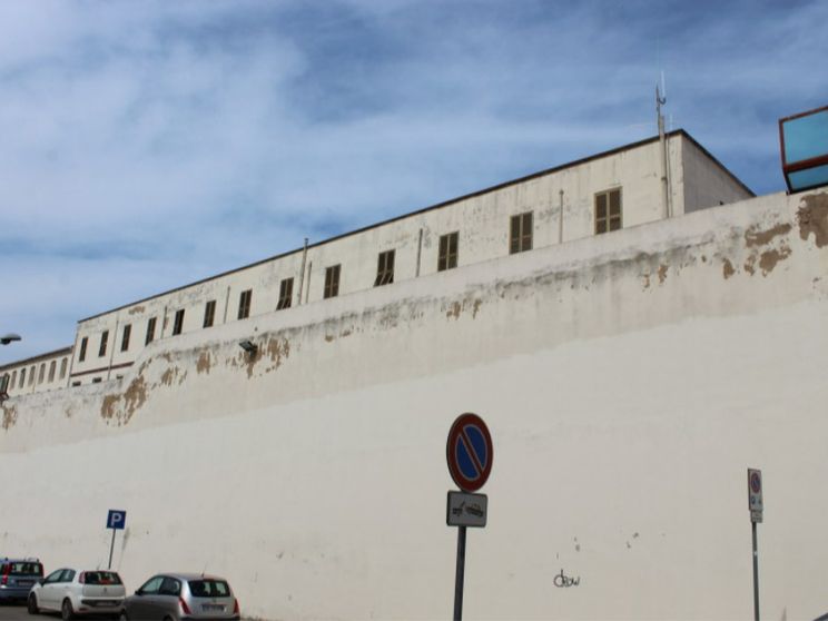 Detenuto suicida, il ministero della Giustizia condannato a risarcire i familiari