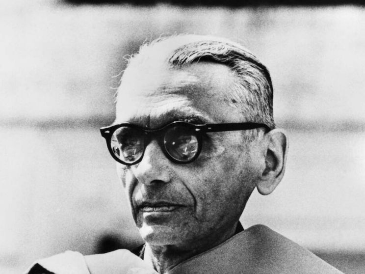 La Costituzione americana e la falla di Gödel