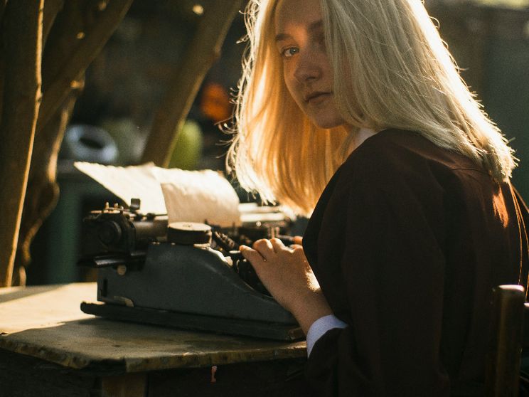 Così le scrittrici hanno cambiato il mondo